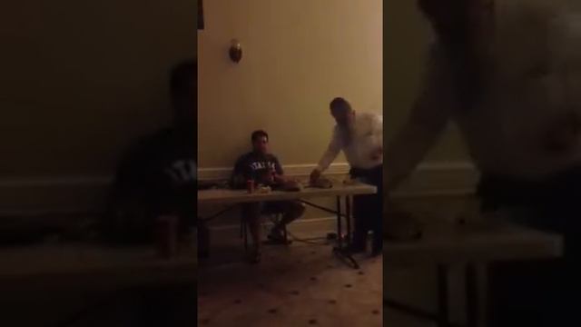 Klarnet in Az смотреть онлайн