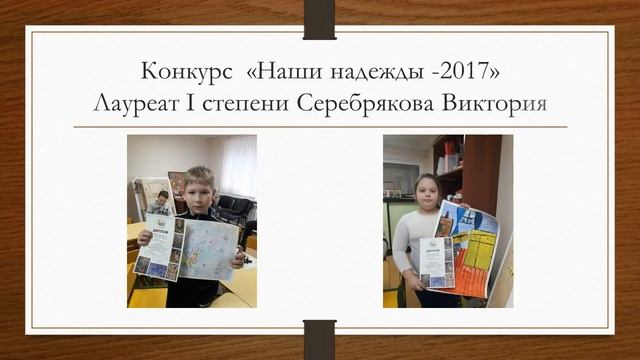 Презентация образцового коллектива ИЗО и ДПИ "Лазурь" смотреть онлайн