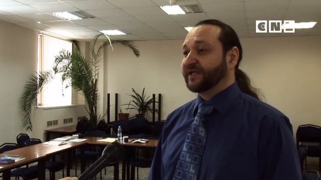 Семинар «Семейное консультирование» CNL NEWS смотреть онлайн