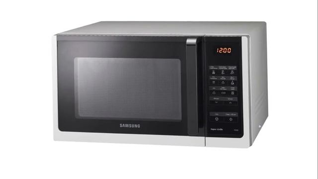 microwave смотреть онлайн