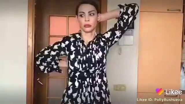 Сходил первый раз в спорт зал смотреть онлайн