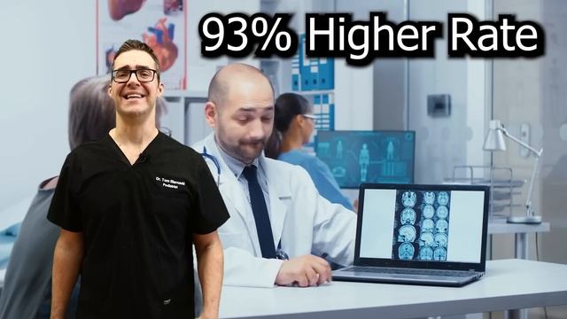 28 Diabetes Signs & Symptoms [REVERSE DIABETES + 2 BIG SECRETS!]