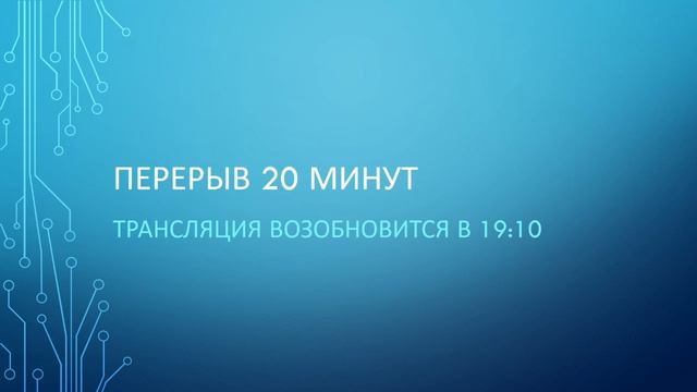 Методики CX/UX-исследований для продакт-менеджеров и дизайнеров смотреть онлайн