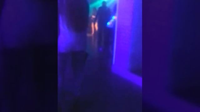 Метрополь нижневартовск смотреть онлайн