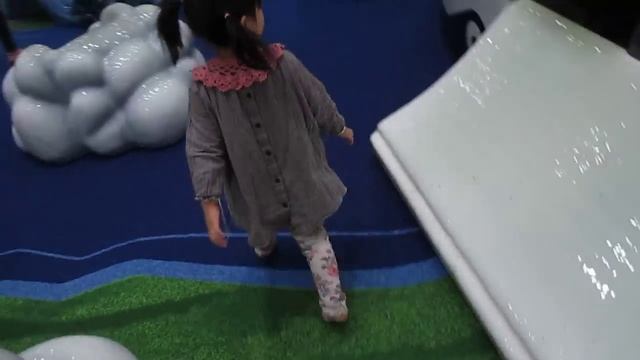 [전문가 리뷰] 캐논 익서스 Canon IXUS 135 샘플 영상