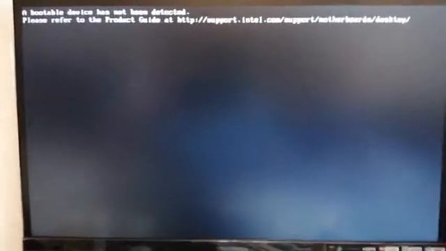 INTEL D945GCNL + проц E2180 + охлаждение смотреть онлайн