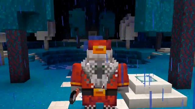 ?Minecraft Dungeon ADDON | MODPACK COMPLETO para Minecraft pe 1.19 - 1.20 | Descarga MEDIAFIRE смотреть онлайн