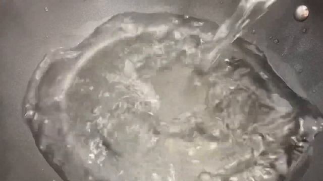 Приключения на Воде