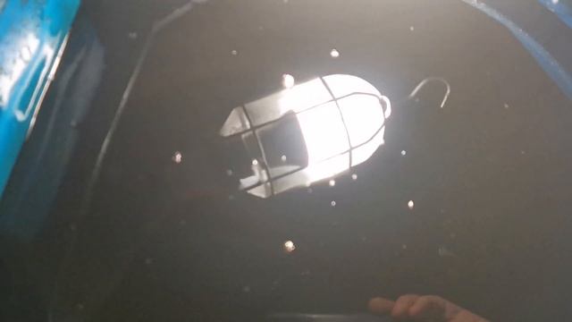 Перехожу на REPSOL Elite Competicion 5w40