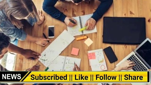Odisha CHSE Result 2021,Arts Results CHSE Odisha Plus Two Results |#artsresulis2021 | #ArtsResults