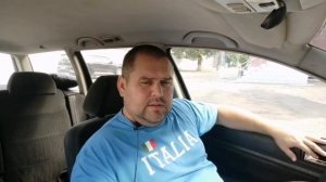 Ретардер как использовать?