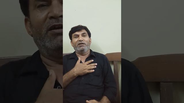 Sindhi noha смотреть онлайн