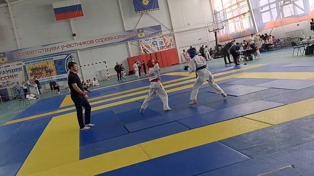 31 марта 2023 г. смотреть онлайн