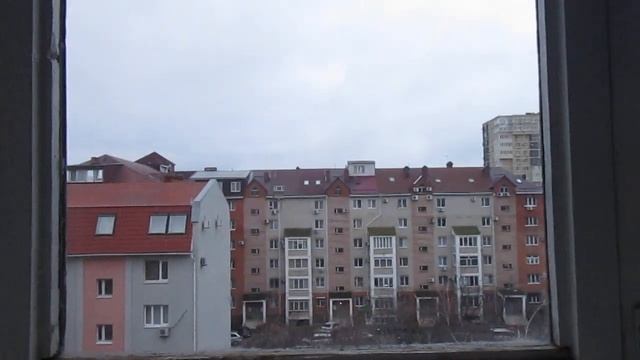 Лифт МЛЗ модерка? хз какой год. Q=320/kg 3 чел. смотреть онлайн