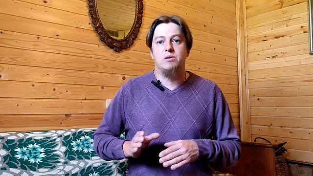 Отчим И Ребенок смотреть онлайн