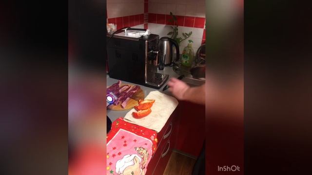 Tefal optigrill xl говядина смотреть онлайн