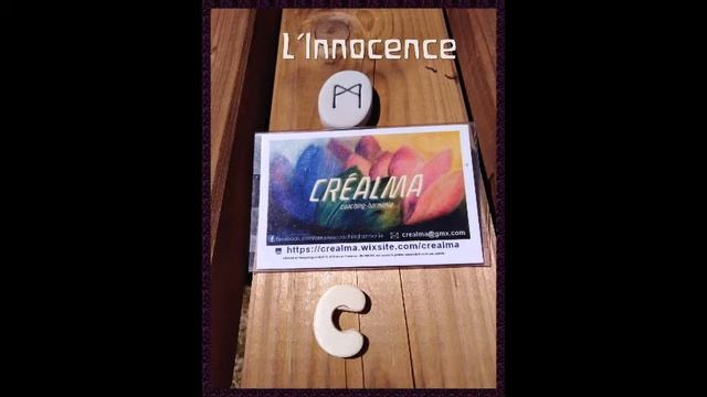 Oracle des Espoirs n°32 du 6 août 2020 TCY смотреть онлайн