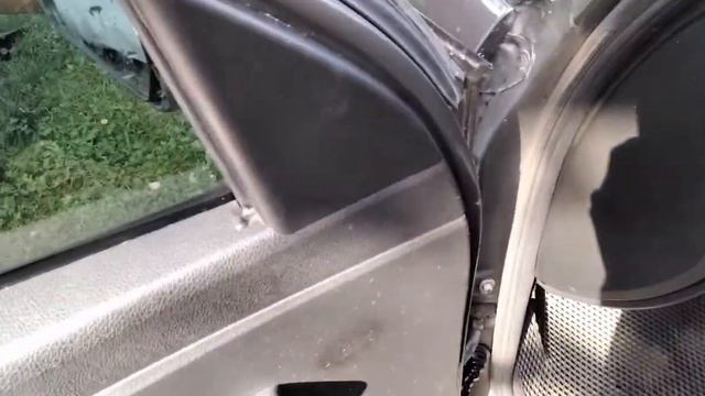 электровентилятор на уаз патриот. смотреть онлайн