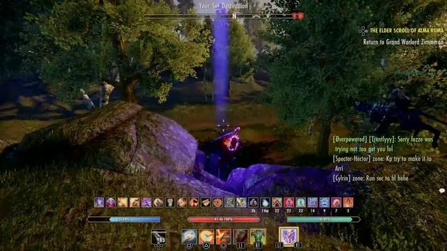 5 MIN's RACE AGAINST TIME смотреть онлайн