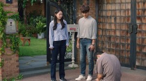 30, но 17, 15 серия