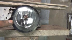 Полировка стекла птф 2 способа