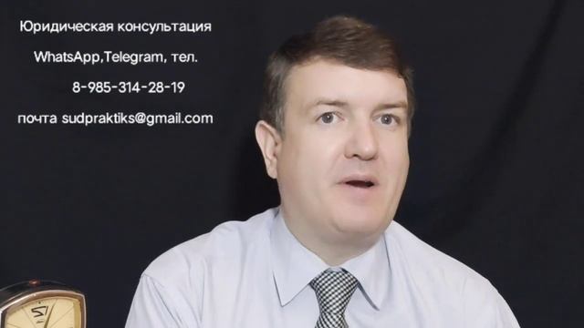 КАК ИСПРАВИТЬ НЕПРАВИЛЬНУЮ ПОЗИЦИЮ В ИСКЕ смотреть онлайн
