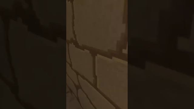 АНИМАТРОНИКИ ГОНЯЮТСЯ ЗА НАМИ В SANDBOX FNAF ► Garry's Mod часть 4 смотреть онлайн