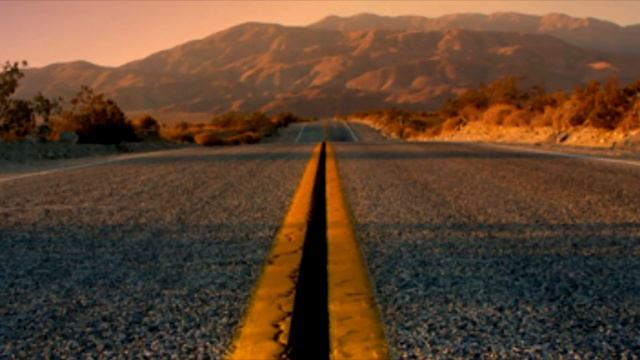 "НОША" стихи Анастасия Одесса смотреть онлайн