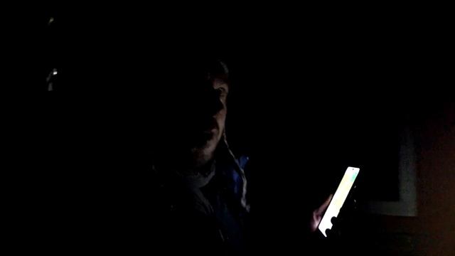 Трек у Анапурны. Художники Путешествуют. 8 часть. Улери-Гарипани 2ой день трека. смотреть онлайн