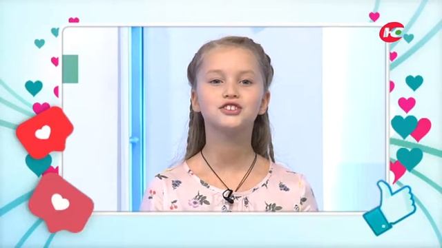 Рубрика "ТВ Книжный шкаф смотреть онлайн