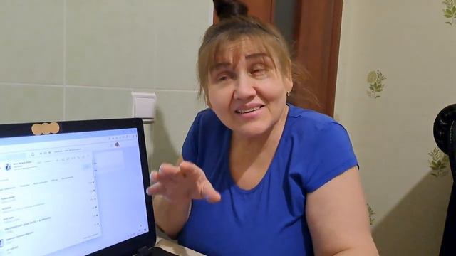 юкэнси - мне не всё равно (Prod. by полшестого) смотреть онлайн