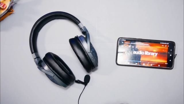 Oneodio Pro 10 Vs Boat 550 Detailed comparison/ Headphone Under 2000/Dj Headphone смотреть онлайн