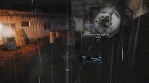 СПАСАЕМ ПРЕЗИДЕНТА ВОЛОДИНА ↯ Ghost Recon: Future Soldier Co-op #12