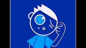 PBS Kids Dash Logo Effects (Sponsored By Rick Astley Loves BMW Mafia With 22 Random Effects)