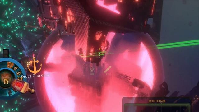Diluvion Resubmerged - Deep Dive Part 13 смотреть онлайн