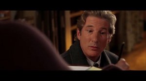 Фильмы с Ричардом Гиром