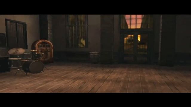 no context devil may cry clips to confuse non-dmc fans смотреть онлайн