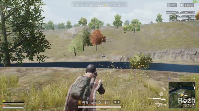 👊ИЩЕМ КОМАНДУ ЕДИНОМЫШЛЕННИКОВ/ПУБГ-ИГРА ПОЛНАЯ ЧИТАКОВ, БАГОВ/ЛЮБИМАЯ И ЛУЧШАЯ КОРОЛЕВСКАЯ БИТВА👊 смотреть онлайн