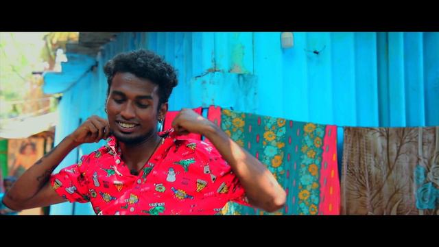 Edangudam Lokkam Lotti Song | Matta Gana Arun | Trending Gana | Gana Arun Media 2021 смотреть онлайн