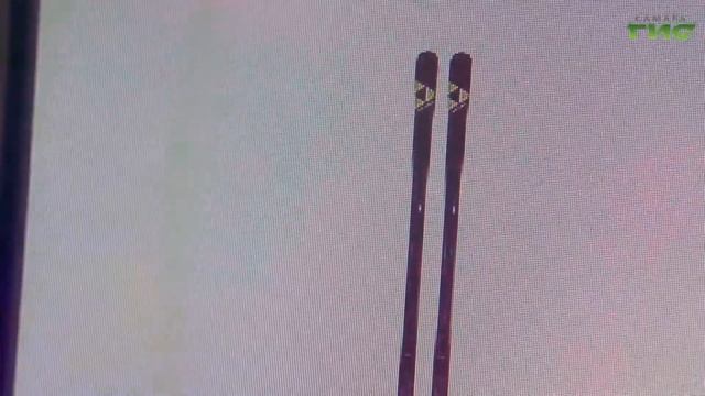 Горячие скидки на горные лыжи / "Shopping-ГИД" от 03.12.2020 смотреть онлайн