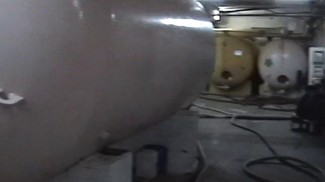 Цимлянский завод игристых вин смотреть онлайн