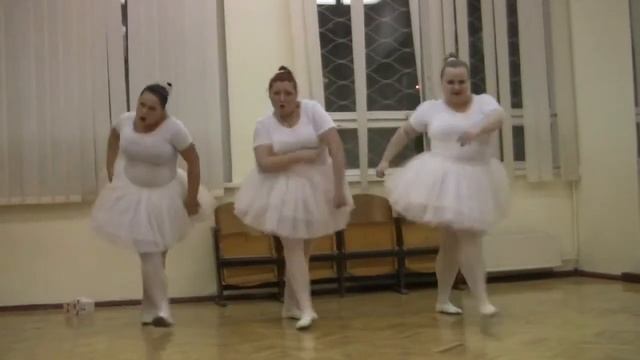 посвящается всем мужчинам в день СВ.Валентина смотреть онлайн