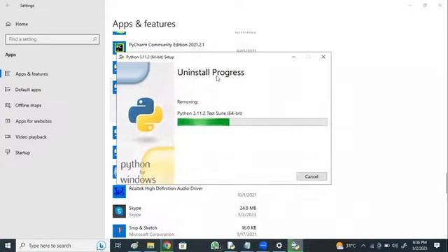 PYTHON tutorials by Mr. Vijay Sir смотреть онлайн