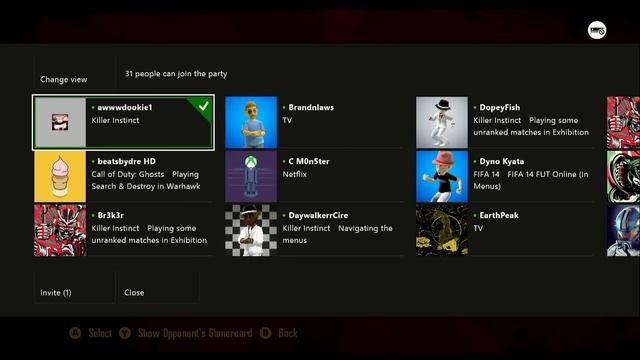 COMPARISON: XBox One vs XBox 360 - Which Is Better? смотреть онлайн