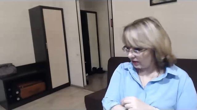 Лёд тронулся, господа присяжные заседатели!!! смотреть онлайн