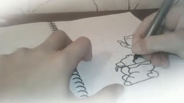 идея для ЛД ВКонтакте смотреть онлайн