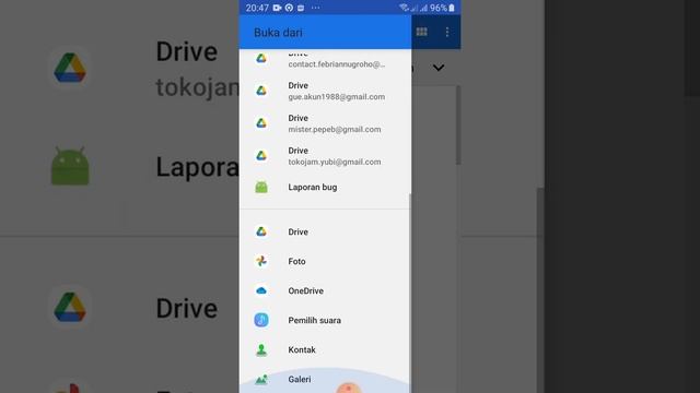 new tutorial - edit template mockup menggunakan photopea смотреть онлайн
