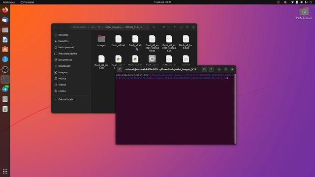 instalar stock rom xiaomi em distros linux смотреть онлайн
