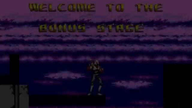 Shadow Dancer (Genesis) Playthrough Long Play (No Death) смотреть онлайн