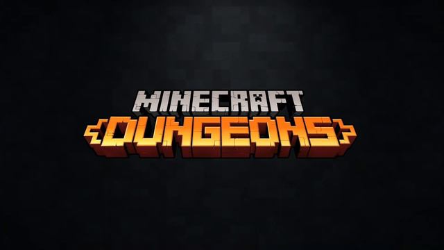 Wanderlust - Minecraft Dungeons смотреть онлайн